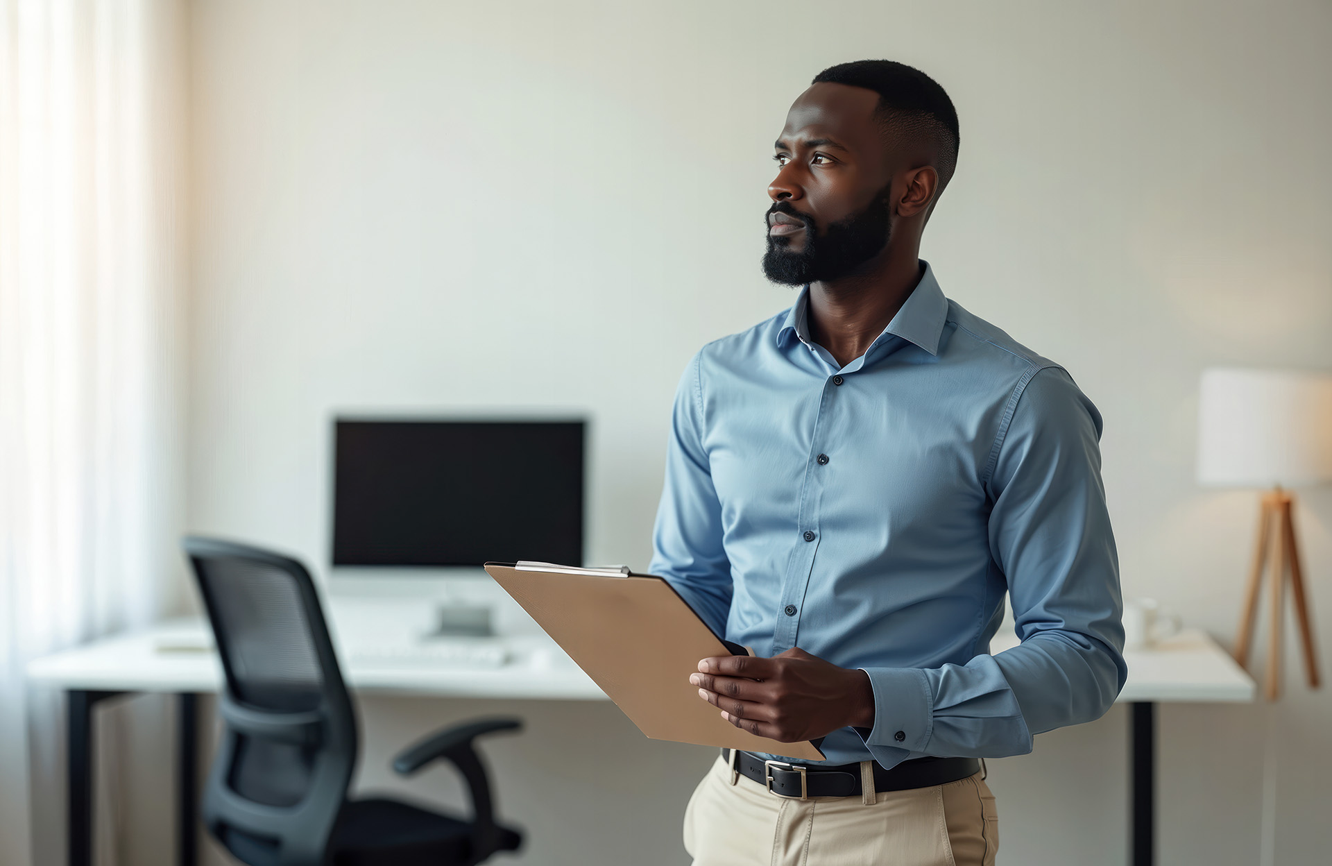 kmcg cta accompagnement v1